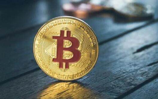 中国比特币官方网(中国比特币官方网站)