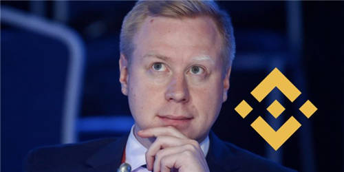 币安亚洲区负责人：亚洲将成下一轮牛市关键驱动力