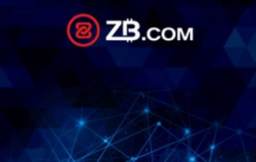 全新中币app下载-全新中币app安卓版下载v5.3.3