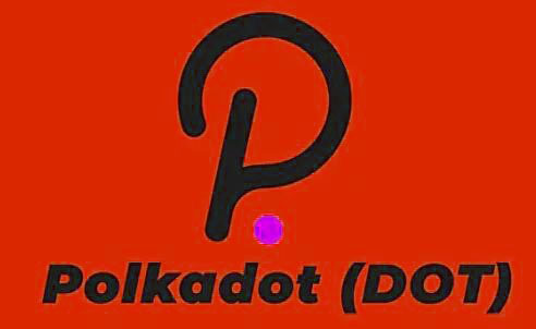 dot币交易中心客户端哪里下载 dot币安卓版5.3.22