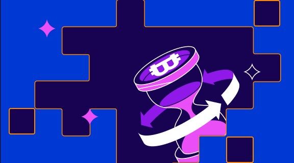 【欧意下载官方APP】欧意ok交易软件下载v7.3.4