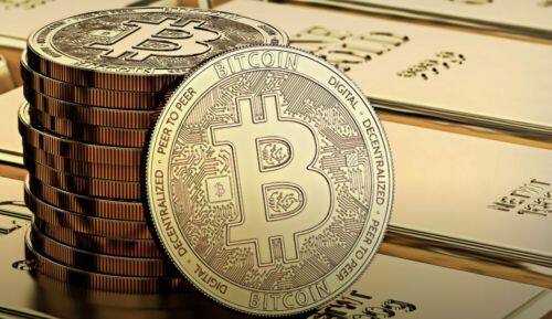 易欧交易app下载v8.4.5-易欧2023年最新版本下载