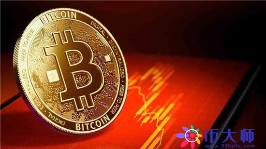 bnb币价格 bnb币价格2023最新趋势