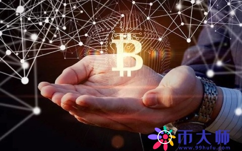 国际虚拟币交易(全球虚拟币交易平台)