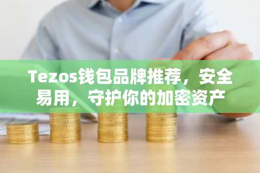 Tezos钱包品牌推荐，安全易用，守护你的加密资产