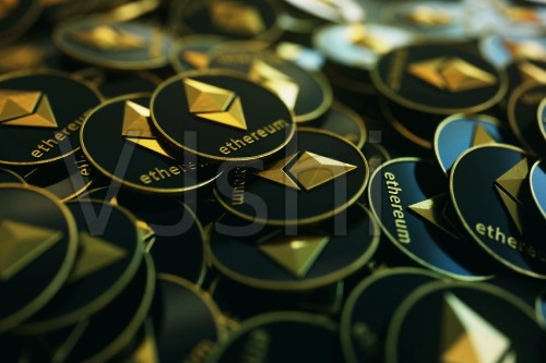 pi币上交易所价格预估 - pi币有上交易所吗）