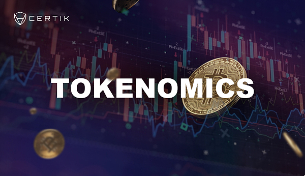 Web3.0代币经济学：近8亿美元资产蒸发 给我们带来怎样的启示？