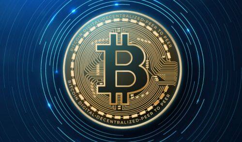 （欧意手机客户端v7.1.9下载）欧意安卓app官方2023版本下载