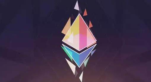 1btc通过什么软件交易 推荐安全交易btc的平台