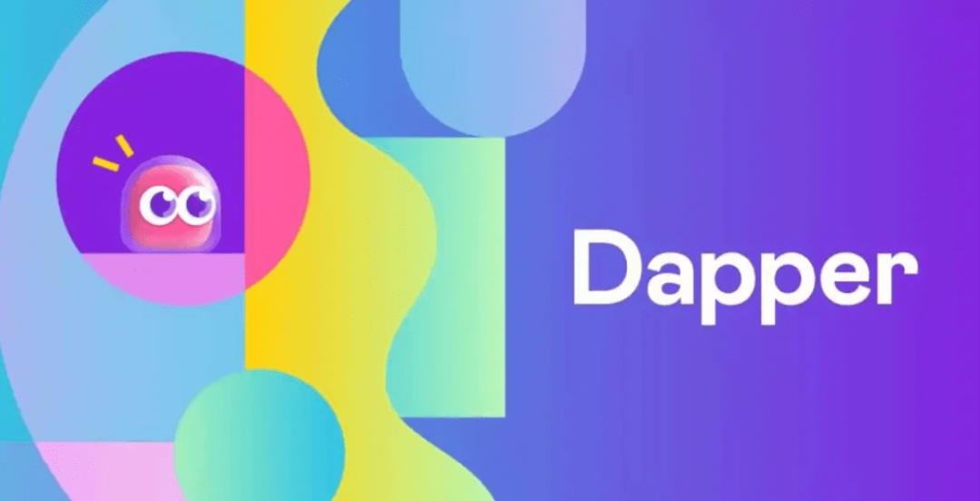 你能接受个人流入证券市场吗？专业律师按下暂停键有话要讲