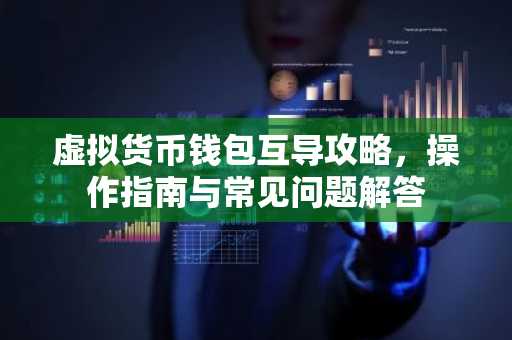 虚拟货币钱包互导攻略，操作指南与常见问题解答