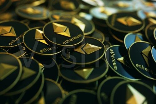 1比特币等于多少块(1比特币等于多少元)