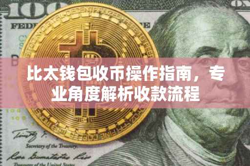 比太钱包收币操作指南，专业角度解析收款流程