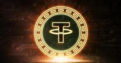 泰达币官方版app下载地址 泰达币软件操作教程