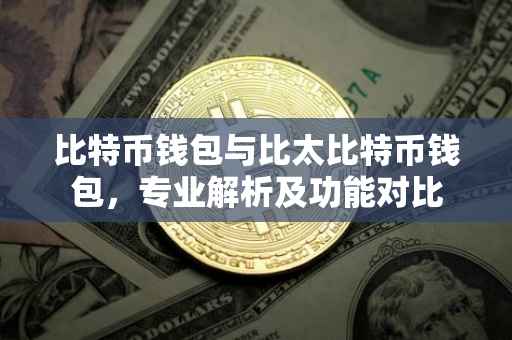 比特币钱包与比太比特币钱包，专业解析及功能对比