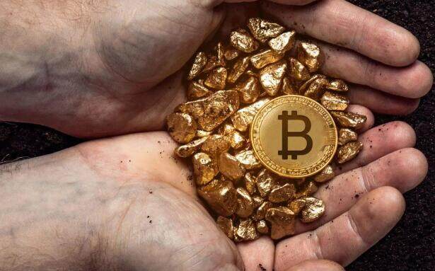 2017比特币的价格 – 2017比特币的价格图表