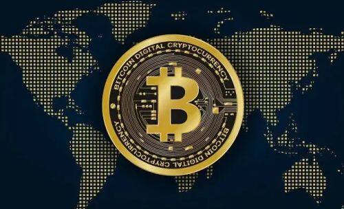 哪个平台可以做比特币?大陆比特币交易平台