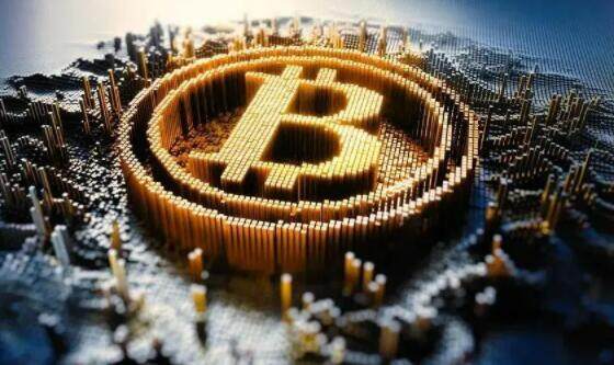 ok交意平台app下载-比特币币价