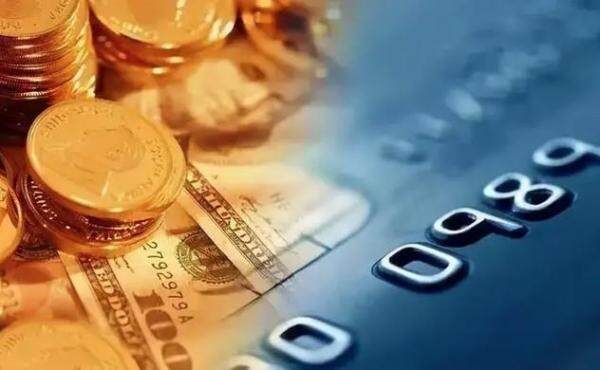 2022区块链交易平台有哪些 十大区块链交易app介绍