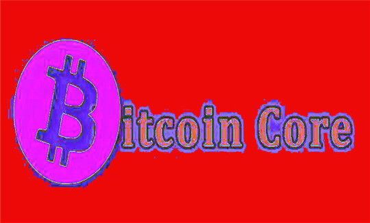 core币官方app下载 core币交易所App官方