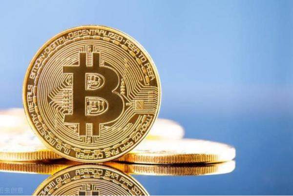 狗狗币有什么优势 狗狗币价格