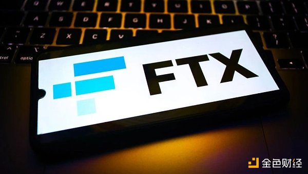 潮起香江 香港迈入Web3.0大时代