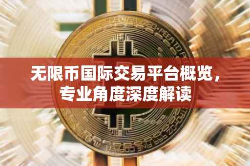 无限币国际交易平台概览，专业角度深度解读