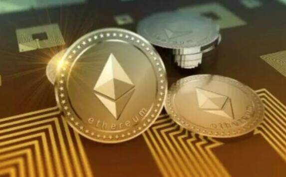 门罗币历史最高价格(门罗币历史最低价)