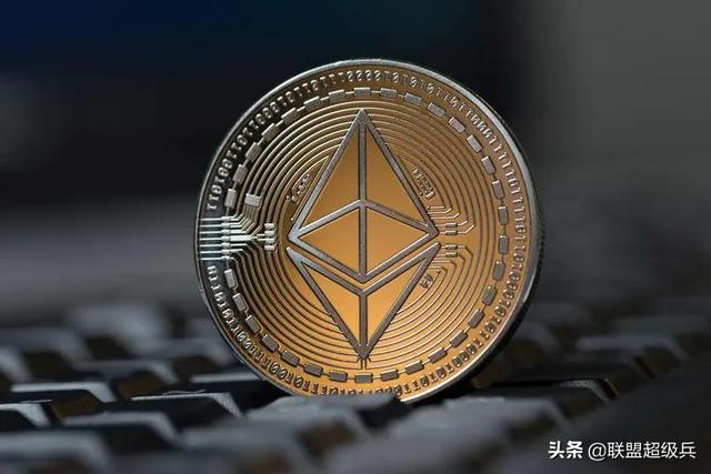 以太坊矿机教程 以太坊矿机操作教程