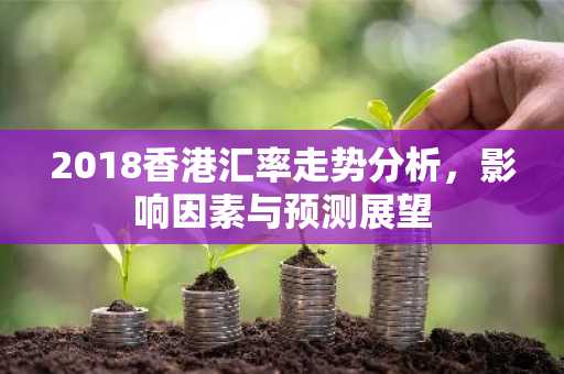 2018香港汇率走势分析，影响因素与预测展望