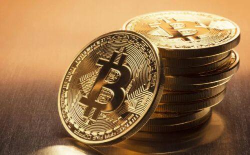 MC交易所app下载_MC交易所v9.4.6安卓下载