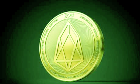 柚子币交易所App官网下载 柚子币安卓官方版下载链接