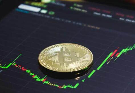 fil币交易平台官网下载安装_fil币正规手机安卓交易所下载