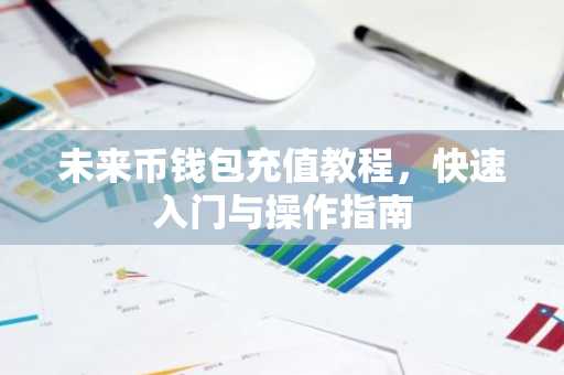 未来币钱包充值教程，快速入门与操作指南