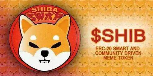 挖比特币教程(挖比特币教程图解)