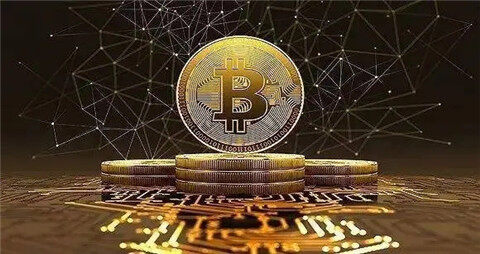 2024 年加密趋势报告：行业专家谈 TF、减半、AI……