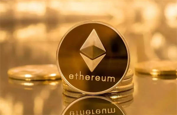 DOM虚拟币 - 虚拟币π币