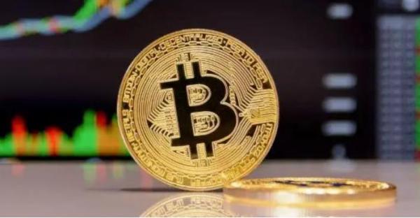 2月15日晚间大事件：24小时内ETH链上手续费收入破970万美元 萨尔瓦多或在德克萨斯州开设比特币大使馆