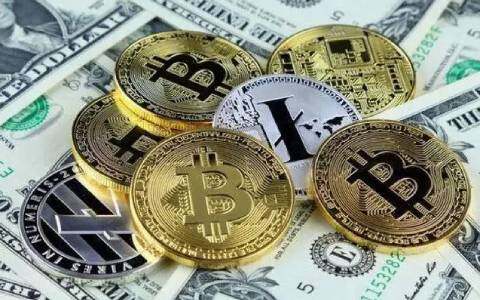 大陆用户以后怎么炒币(炒币高手怎么成为)