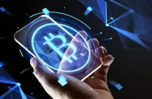 派币价格预测 - 现在派币的价格）