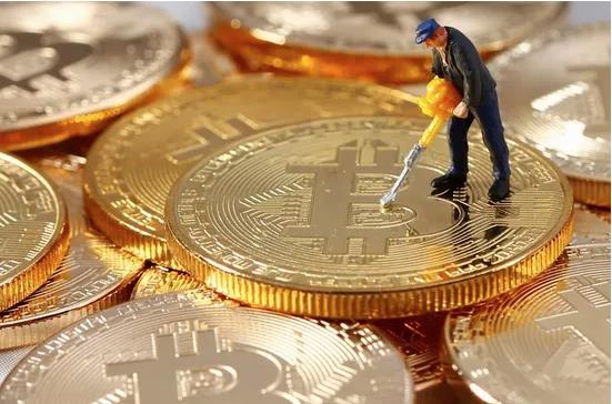 加密货币购买渠道 usdt软件app推荐榜单