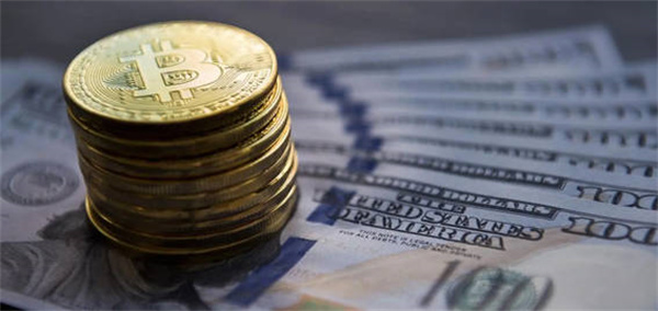 D币近期行情如何