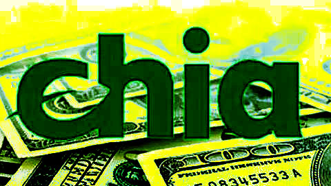 奇亚币交易平台app下载官网 奇亚币交易所官网下载