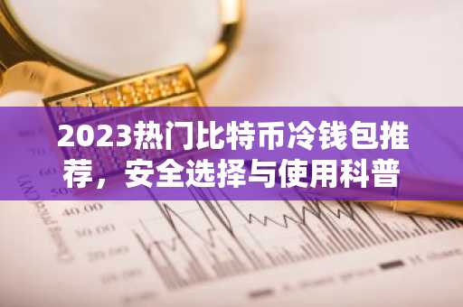2023热门比特币冷钱包推荐，安全选择与使用科普
