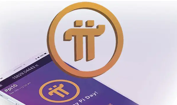 派币app官方下载最新版 欧意ok软件安卓版最新下载