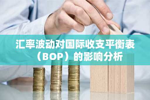 汇率波动对国际收支平衡表（BOP）的影响分析