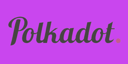 dot币交易中心软件最新版 dot币交易所app