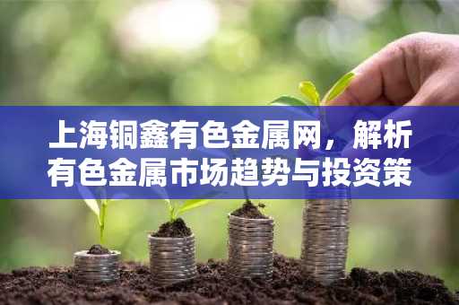 上海铜鑫有色金属网，解析有色金属市场趋势与投资策略
