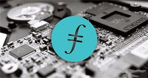 欧意官方版登录入口 欧意安全交易平台app地址