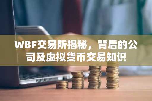 WBF交易所揭秘，背后的公司及虚拟货币交易知识